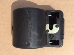 DZ15221110120 The handle SHAANXI copy OEM PHOTO COLOR