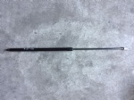 DZ15221112040 Gas spring SHAANXI copy OEM PHOTO COLOR
