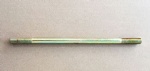 1-99-951-040 The screw SHAANXI copy OEM PHOTO COLOR