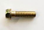06.02202.1013 Hexagon head bolt SHAANXI copy OEM PHOTO COLOR