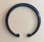 06.29020.0214 Retaining ring SHAANXI copy OEM PHOTO COLOR