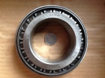 06.32499.0005 bearing SHAANXI copy OEM PHOTO COLOR