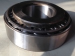 06.32499.0082 bearing SHAANXI copy OEM PHOTO COLOR