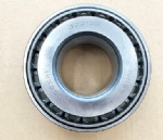 06.32499.0019 bearing SHAANXI copy OEM PHOTO COLOR