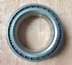 06.32499.0155 bearing SHAANXI copy OEM PHOTO COLOR