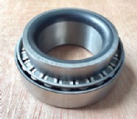 06.32499.0190 bearing SHAANXI copy OEM PHOTO COLOR
