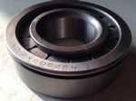 06.32589.0052 bearing SHAANXI copy OEM PHOTO COLOR
