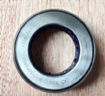 06.32819.0017 Roller bearing SHAANXI copy OEM PHOTO COLOR