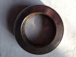 06.32839.0016 Thrust bearing SHAANXI copy OEM PHOTO COLOR