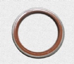 06.56279.0340 Oil seal SHAANXI copy OEM PHOTO COLOR