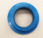 06.56289.0319 Oil seal SHAANXI copy OEM PHOTO COLOR