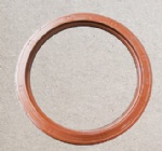 06.56289.0331R Oil seal SHAANXI copy OEM PHOTO COLOR