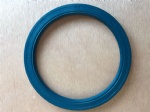 06.56289.0332 Oil seal SHAANXI copy OEM PHOTO COLOR