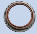 06.56289.0371 Oil seal SHAANXI copy OEM PHOTO COLOR