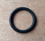 06.56331.3274 O-ring SHAANXI copy OEM PHOTO COLOR