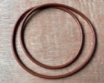 06.56341.4254 O-ring SHAANXI copy OEM PHOTO COLOR