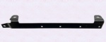 81.08240.0215 stents SHAANXI copy OEM PHOTO COLOR