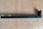 81.19220.0684 suspension SHAANXI copy OEM PHOTO COLOR