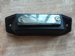 81.25260.6040 In the high light SHAANXI copy OEM PHOTO COLOR