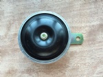 81.25301.6066 Electric horn SHAANXI copy OEM PHOTO COLOR