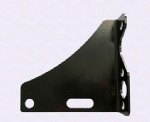 DZ15221440221 Drawing board SHAANXI copy OEM PHOTO COLOR