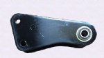 DZ15221440295 Connection plate SHAANXI copy OEM PHOTO COLOR