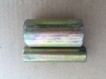 DZ15221440094 The sleeve SHAANXI copy OEM PHOTO COLOR