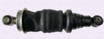 DZ15221440300 Air spring SHAANXI copy OEM PHOTO COLOR