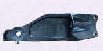DZ15221432077 bearing SHAANXI copy OEM PHOTO COLOR