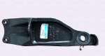 DZ15221432078 bearing SHAANXI copy OEM PHOTO COLOR