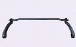 DZ15221432089 Double shaft SHAANXI copy OEM PHOTO COLOR