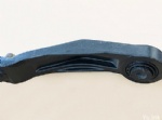 DZ15221432061 Double shaft SHAANXI copy OEM PHOTO COLOR