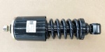 DZ15221440550 Shock absorber SHAANXI copy OEM PHOTO COLOR