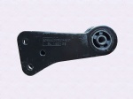 DZ15221442031 Connection plate SHAANXI copy OEM PHOTO COLOR