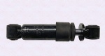 DZ15221443420 damper SHAANXI copy OEM PHOTO COLOR