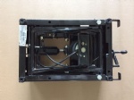 DZ15221510065 Shock absorber SHAANXI copy OEM PHOTO COLOR