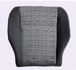 DZ15221510069 The cushion SHAANXI copy OEM PHOTO COLOR