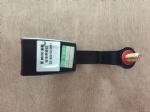 DZ15221510071 lock SHAANXI copy OEM PHOTO COLOR
