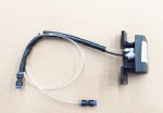 DZ15221510121 Air valve SHAANXI copy OEM PHOTO COLOR