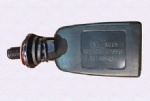 DZ15221579996 interior SHAANXI copy OEM PHOTO COLOR