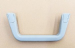 DZ15221611024 Shake handshandle SHAANXI copy OEM PHOTO COLOR
