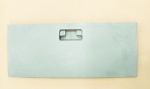 DZ15221611252 lid SHAANXI copy OEM PHOTO COLOR