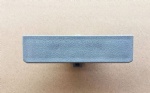 DZ15221611254 Door lock SHAANXI copy OEM PHOTO COLOR