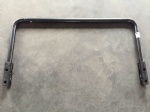DZ15221440008 The beam SHAANXI copy OEM PHOTO COLOR