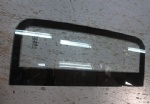 DZ15221710031 The side Windows SHAANXI copy OEM PHOTO COLOR