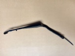 DZ15221740015 The wiper arm SHAANXI copy OEM PHOTO COLOR