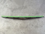 DZ15221740016 Wiper blade SHAANXI copy OEM PHOTO COLOR