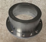 199014320129 bearing SHAANXI copy OEM PHOTO COLOR