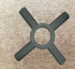199014320091 The spider SHAANXI copy OEM PHOTO COLOR