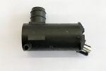 DZ15221743022 The water pump SHAANXI copy OEM PHOTO COLOR